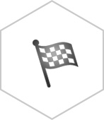 傾辰舞臺(tái)燈光設(shè)備